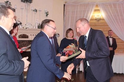 АТ «Вінницяобленерго» – особистий кабінет, передати покази лічильника, кол-центр 0 (800) 30-95-95 Відзначено самовіддану працю енергетиків_0