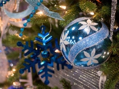 АТ «Вінницяобленерго» – особистий кабінет, передати покази лічильника, кол-центр 0 (800) 30-95-95 На порозі - Новий 2017 рік_0