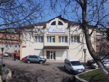 АТ «Вінницяобленерго» – особистий кабінет, передати покази лічильника, кол-центр 0 (800) 30-95-95 Здаються в оренду приміщення_0