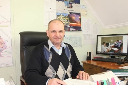 АТ «Вінницяобленерго» – особистий кабінет, передати покази лічильника, кол-центр 0 (800) 30-95-95 Диспетчери-енергетики завжди на посту_0