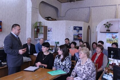 АТ «Вінницяобленерго» – особистий кабінет, передати покази лічильника, кол-центр 0 (800) 30-95-95 Інформаційно-практичий семінар для працівників, які зайняті мотивацією та оплатою праці в структурних одиницях Товариства_0