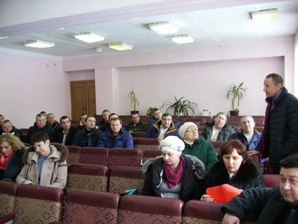 АТ «Вінницяобленерго» – особистий кабінет, передати покази лічильника, кол-центр 0 (800) 30-95-95 Профспілки розказали про свою роботу_0