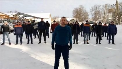 АТ «Вінницяобленерго» – особистий кабінет, передати покази лічильника, кол-центр 0 (800) 30-95-95 Хмільницькі ЕМ прийняли естафету_0
