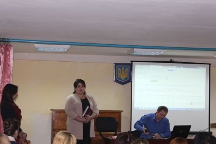 АТ «Вінницяобленерго» – особистий кабінет, передати покази лічильника, кол-центр 0 (800) 30-95-95 Користуватися онлайн – сервісом просто і доступно _0