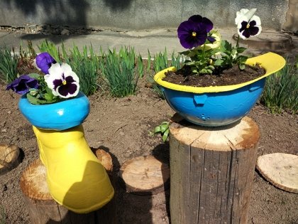АТ «Вінницяобленерго» – особистий кабінет, передати покази лічильника, кол-центр 0 (800) 30-95-95 За життя у чистому довкіллі_0