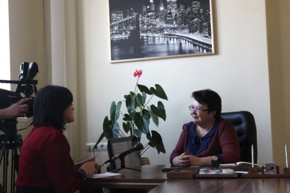 АТ «Вінницяобленерго» – особистий кабінет, передати покази лічильника, кол-центр 0 (800) 30-95-95 Про тарифи на електричну енергію_0