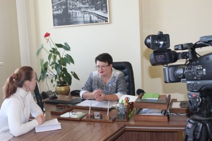АТ «Вінницяобленерго» – особистий кабінет, передати покази лічильника, кол-центр 0 (800) 30-95-95 Про визначення розміру субсидій _0