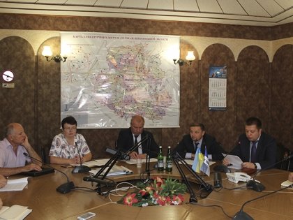 АТ «Вінницяобленерго» – особистий кабінет, передати покази лічильника, кол-центр 0 (800) 30-95-95 Готуємось до зими_0