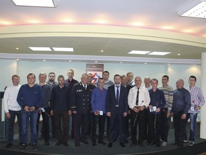 АТ «Вінницяобленерго» – особистий кабінет, передати покази лічильника, кол-центр 0 (800) 30-95-95 Нагороджено за відвагу та оборону рідної держави _0