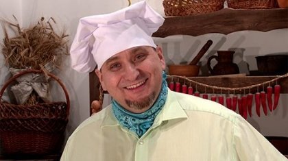 АТ «Вінницяобленерго» – особистий кабінет, передати покази лічильника, кол-центр 0 (800) 30-95-95 Зустрінемо Новоріччя з турботою про рідних і дорогих серцю людей_0