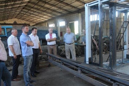 АТ «Вінницяобленерго» – особистий кабінет, передати покази лічильника, кол-центр 0 (800) 30-95-95 Андрій Поліщук: «Великий респект таким людям!»_0