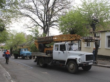АТ «Вінницяобленерго» – особистий кабінет, передати покази лічильника, кол-центр 0 (800) 30-95-95 Для кого - картинка, а кому - серйозна робота_0