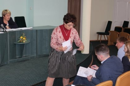 АТ «Вінницяобленерго» – особистий кабінет, передати покази лічильника, кол-центр 0 (800) 30-95-95 Відбулися річні загальні збори акціонерів Товариства _0