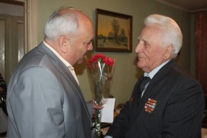 АТ «Вінницяобленерго» – особистий кабінет, передати покази лічильника, кол-центр 0 (800) 30-95-95 Ветерани досі у строю_0