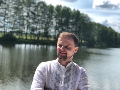 АТ «Вінницяобленерго» – особистий кабінет, передати покази лічильника, кол-центр 0 (800) 30-95-95 У день ВИШИВАНКИ – хай буде всім щастя і добро_0