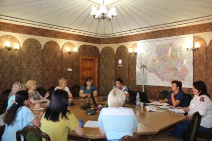 АТ «Вінницяобленерго» – особистий кабінет, передати покази лічильника, кол-центр 0 (800) 30-95-95 Готуємось до роботи в нових умовах_0