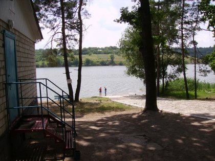 АТ «Вінницяобленерго» – особистий кабінет, передати покази лічильника, кол-центр 0 (800) 30-95-95 Степашки вилікують від втоми_0