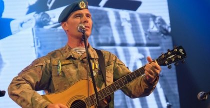 АТ «Вінницяобленерго» – особистий кабінет, передати покази лічильника, кол-центр 0 (800) 30-95-95 ГО «Побратими України» запрошують енергетиків на свій захід_0