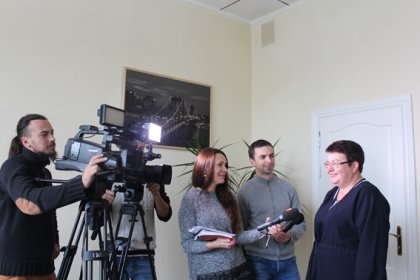 АТ «Вінницяобленерго» – особистий кабінет, передати покази лічильника, кол-центр 0 (800) 30-95-95 Розпочато укладання договорів про надання послуг з розподілу електричної енергії_0