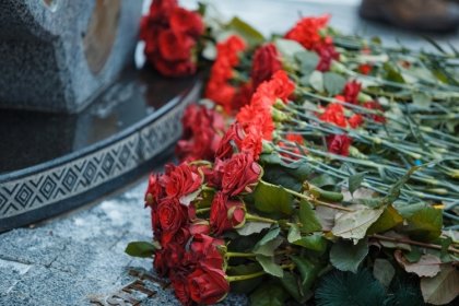 АТ «Вінницяобленерго» – особистий кабінет, передати покази лічильника, кол-центр 0 (800) 30-95-95 Сьогодні День гідності та Свободи_0