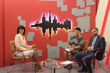 АТ «Вінницяобленерго» – особистий кабінет, передати покази лічильника, кол-центр 0 (800) 30-95-95 Анонсуємо відео за участю наших енергетиків_0