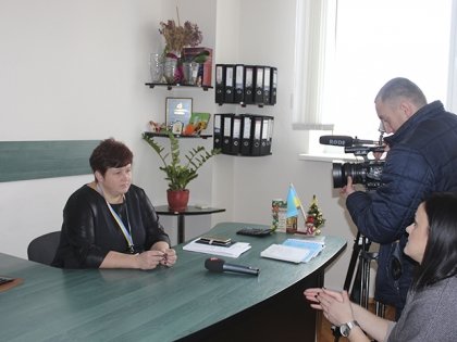 АТ «Вінницяобленерго» – особистий кабінет, передати покази лічильника, кол-центр 0 (800) 30-95-95 Про нові правила розрахунків за світло та інше - у теленовинах "ВІТА" _0