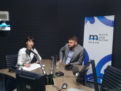 АТ «Вінницяобленерго» – особистий кабінет, передати покази лічильника, кол-центр 0 (800) 30-95-95 Актуально - для споживачів_0