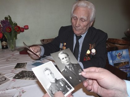 АТ «Вінницяобленерго» – особистий кабінет, передати покази лічильника, кол-центр 0 (800) 30-95-95 Ніхто не забутий, ніщо не забуте!_0
