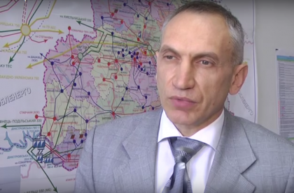 АТ «Вінницяобленерго» – особистий кабінет, передати покази лічильника, кол-центр 0 (800) 30-95-95 Про відновлення електропостачання _0