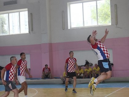 АТ «Вінницяобленерго» – особистий кабінет, передати покази лічильника, кол-центр 0 (800) 30-95-95 Змагання, що заряджають до праці_0