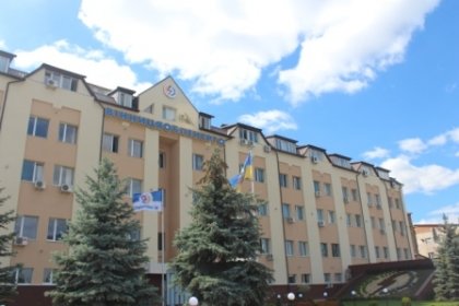 АТ «Вінницяобленерго» – особистий кабінет, передати покази лічильника, кол-центр 0 (800) 30-95-95 Початок відкритого обговорення проєкту «Плану розвитку системи розподілу АТ «Вінницяобленерго» на період 2020-2024 рр.»_0