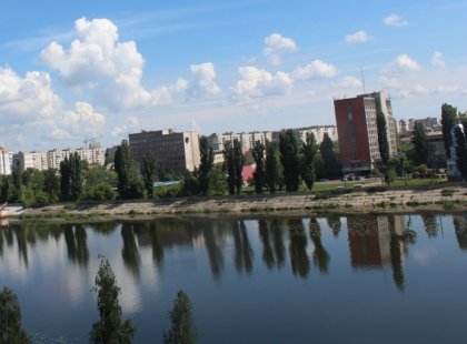 АТ «Вінницяобленерго» – особистий кабінет, передати покази лічильника, кол-центр 0 (800) 30-95-95 Слідами теми: борг облводоканалу_0
