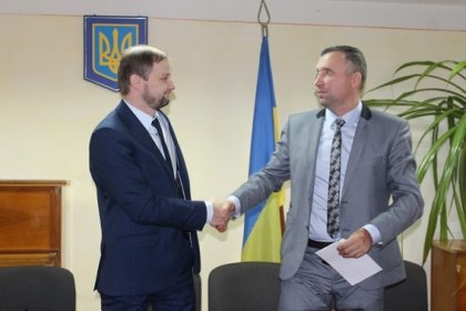 АТ «Вінницяобленерго» – особистий кабінет, передати покази лічильника, кол-центр 0 (800) 30-95-95 Нові кадрові рішення_0