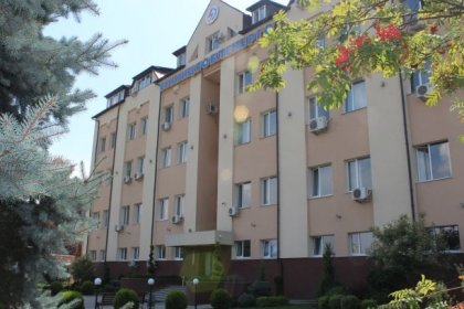 АТ «Вінницяобленерго» – особистий кабінет, передати покази лічильника, кол-центр 0 (800) 30-95-95 Спростування недостовірної інформації_0