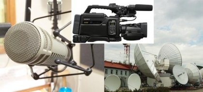 АТ «Вінницяобленерго» – особистий кабінет, передати покази лічильника, кол-центр 0 (800) 30-95-95 Прес-анонс для ЗМІ_0