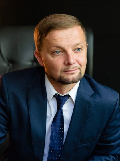 АТ «Вінницяобленерго» – особистий кабінет, передати покази лічильника, кол-центр 0 (800) 30-95-95 АНДРІЙ ПОЛІЩУК: «У ДЕНЬ ВІДКЛЮЧЕННЯ ВОДОКАНАЛУ Я ТЕЛЕФОНУВАВ УСІМ – І МЕРУ, І ГУБЕРНАТОРУ… НЕ ВІДПОВІДАЛИ. ЛИШЕ ВВЕЧЕРІ ПОТРАПИВ ДО СКАЛЬСЬКОГО…»_0