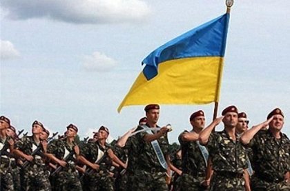 АТ «Вінницяобленерго» – особистий кабінет, передати покази лічильника, кол-центр 0 (800) 30-95-95 З Днем Збройних Сил України!_0