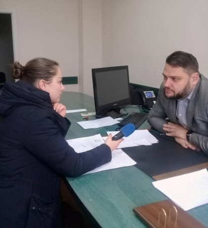АТ «Вінницяобленерго» – особистий кабінет, передати покази лічильника, кол-центр 0 (800) 30-95-95 Чи вигідно встановлення багатозонних лічильників? _0