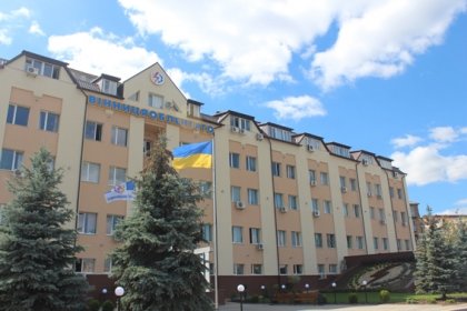 АТ «Вінницяобленерго» – особистий кабінет, передати покази лічильника, кол-центр 0 (800) 30-95-95 Непобутовим споживачам – запущено сервіс дистанційної передачі показів лічильників через особистий кабінет._0
