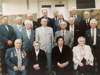 АТ «Вінницяобленерго» – особистий кабінет, передати покази лічильника, кол-центр 0 (800) 30-95-95 Цей день в історії..._0