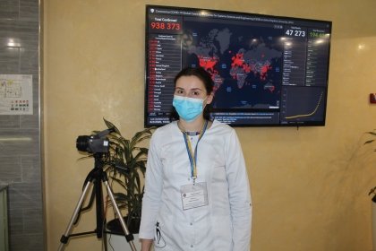 АТ «Вінницяобленерго» – особистий кабінет, передати покази лічильника, кол-центр 0 (800) 30-95-95 Про медсестер Товариства _0