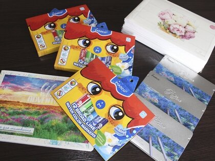 АТ «Вінницяобленерго» – особистий кабінет, передати покази лічильника, кол-центр 0 (800) 30-95-95 Подарунки дітям_0