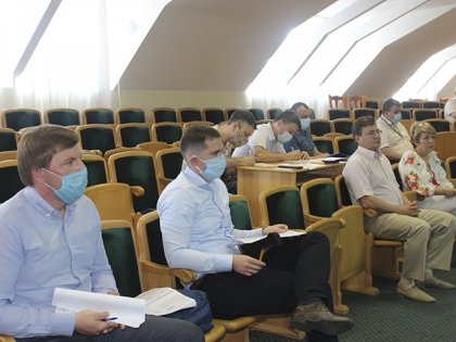 АТ «Вінницяобленерго» – особистий кабінет, передати покази лічильника, кол-центр 0 (800) 30-95-95 Про позачергові загальні збори акціонерів АТ «Вінницяобленерго». _0