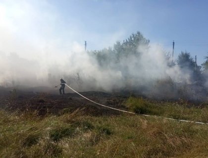 АТ «Вінницяобленерго» – особистий кабінет, передати покази лічильника, кол-центр 0 (800) 30-95-95 Попередження про пожежну небезпеку_0