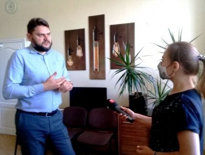 АТ «Вінницяобленерго» – особистий кабінет, передати покази лічильника, кол-центр 0 (800) 30-95-95 Електропостачання дачного масиву, що на Бучми у Вінниці, відновлено. _0