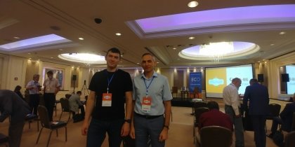АТ «Вінницяобленерго» – особистий кабінет, передати покази лічильника, кол-центр 0 (800) 30-95-95 Віктор Степанець взяв участь у дискусії з питань діючого енергоринку_0