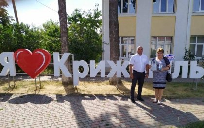 АТ «Вінницяобленерго» – особистий кабінет, передати покази лічильника, кол-центр 0 (800) 30-95-95 Ще один смартфон від обленерго отримала жителька Крижополя. _0