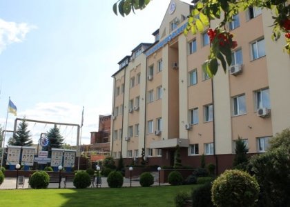 АТ «Вінницяобленерго» – особистий кабінет, передати покази лічильника, кол-центр 0 (800) 30-95-95 Підведено підсумки за 8 місяців роботи та обговорено нагальні питання._0