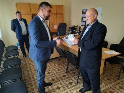 АТ «Вінницяобленерго» – особистий кабінет, передати покази лічильника, кол-центр 0 (800) 30-95-95 Найсумлінніші споживачі отримали винагороди від обленерго_0
