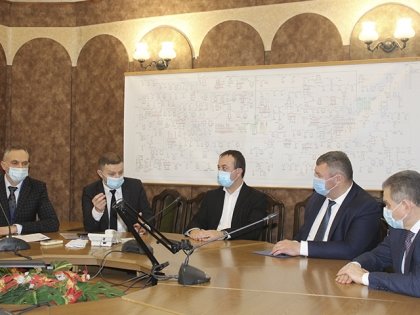 АТ «Вінницяобленерго» – особистий кабінет, передати покази лічильника, кол-центр 0 (800) 30-95-95 Розмова з владою _0